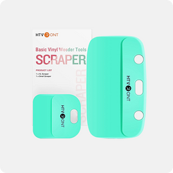 Final Stock Clearance: Mix & Match Any 3 Final-Stock Items, Pay for Only 2!