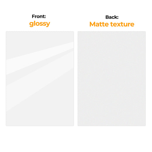 Christmas Exclusive Gifts  For H17 Loyalty Rewards--Every Customer Can Only Get Once, More will not be delivered