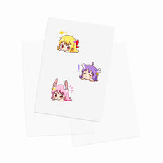 Christmas Exclusive Gifts  For H17 Loyalty Rewards--Every Customer Can Only Get Once, More will not be delivered