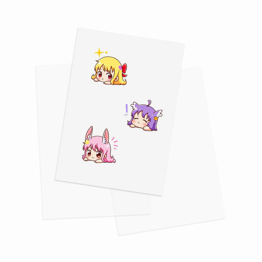 Christmas Exclusive Gifts  For H17 Loyalty Rewards--Every Customer Can Only Get Once, More will not be delivered