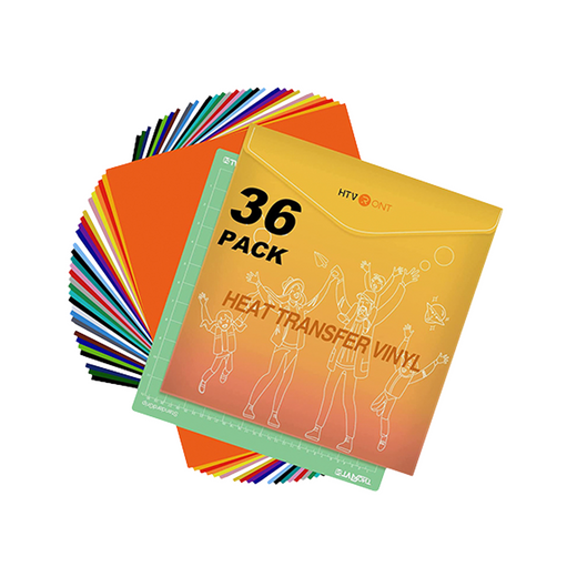 Final Stock Clearance: PICK 3, PAY ONLY 2!