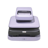 Auto Heat Press - Refurbished