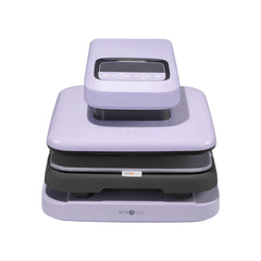 Auto Heat Press 2 - Digit - Refurbished