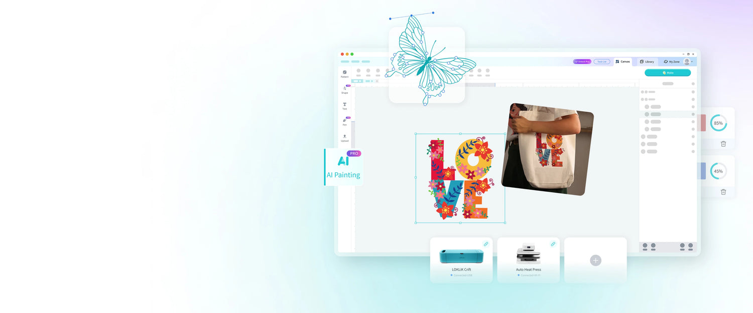 LOKLIK APP Guide-Banner