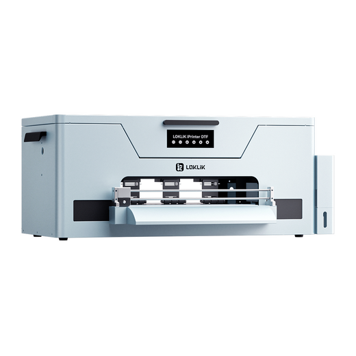 Final Stock Clearance: PICK 3, PAY ONLY 2!