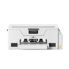 HTVRONT D1 DTF Printer - Refurbished