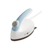 H2Mini Heat Press