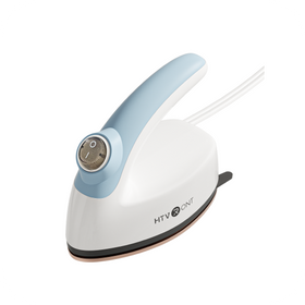 H2Mini Heat Press