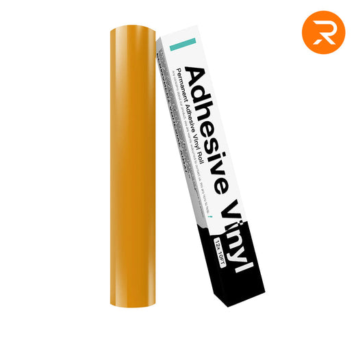 Final Stock Clearance: PICK 3, PAY ONLY 2!