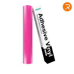 Final Stock Clearance: PICK 3, PAY ONLY 2!