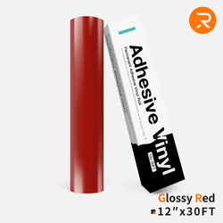 Final Stock Clearance: PICK 3, PAY ONLY 2!