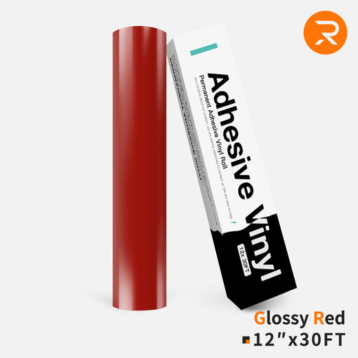 Final Stock Clearance: PICK 3, PAY ONLY 2!