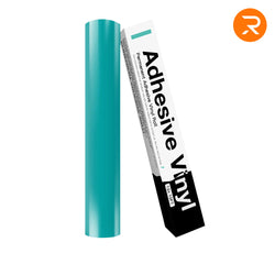 Final Stock Clearance: PICK 3, PAY ONLY 2!