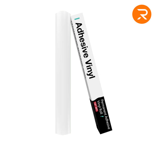 Final Stock Clearance: PICK 3, PAY ONLY 2!