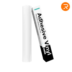 Final Stock Clearance: PICK 3, PAY ONLY 2!