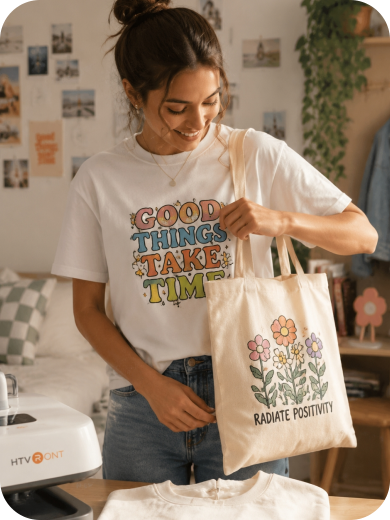 T-shirts, Hoodies, Tote Bags & Pillow Covers
