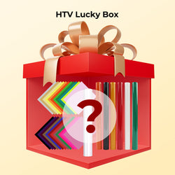HTV Lucky Box