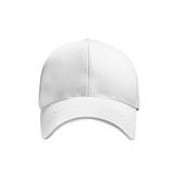 Hat Blank