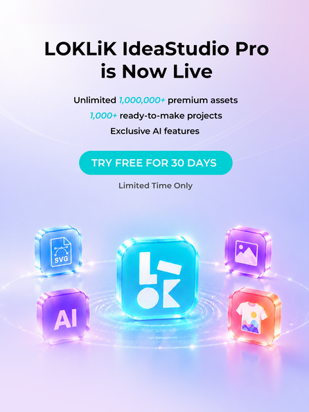 IdeaStudio Pro - Mobile