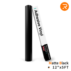 HTVRONT CA Final Stock Clearance: PICK 3, PAY ONLY 2!