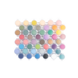 Painting Materials