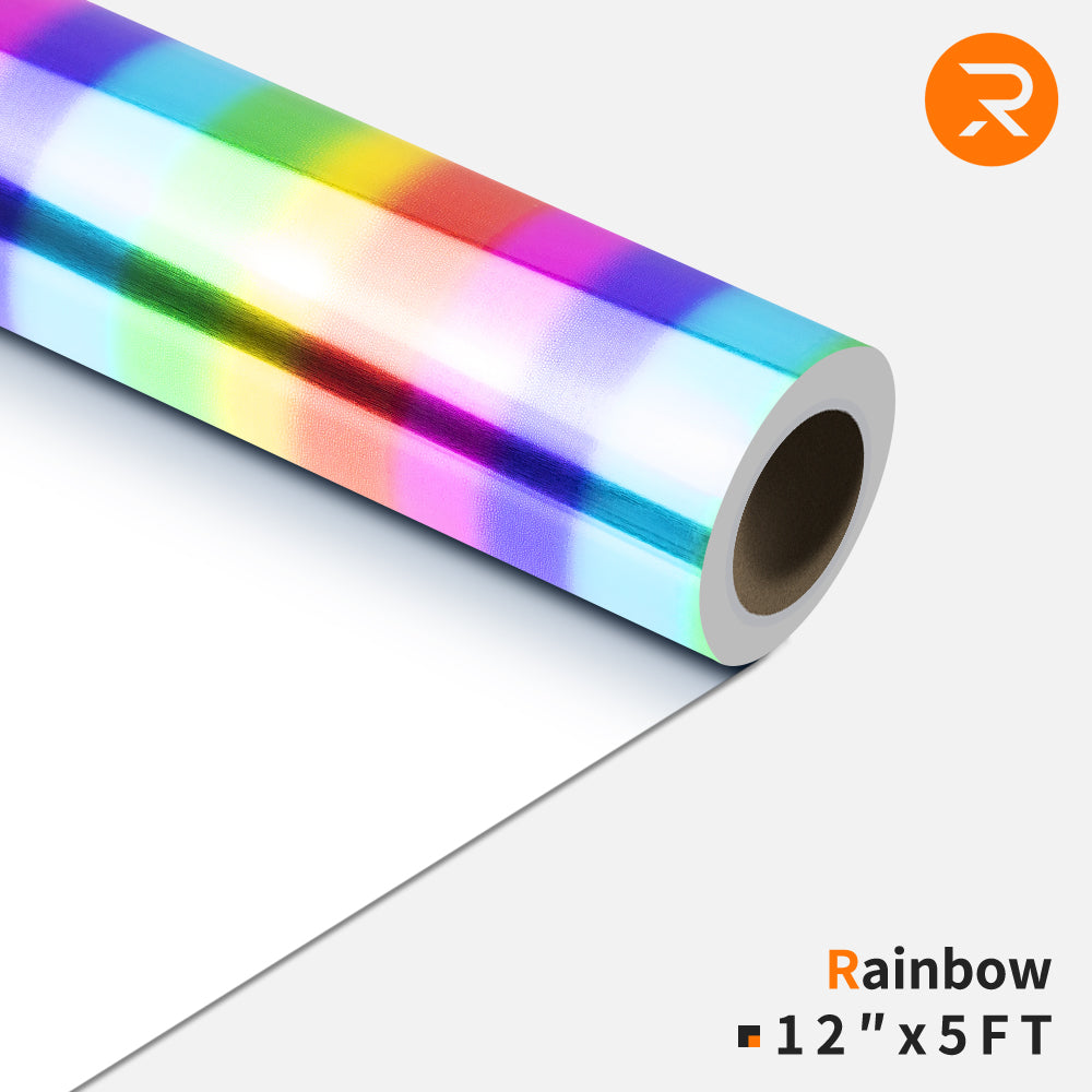 Best Way to Apply Soft Metallic Heat Transfer Vinyl Metallic Vinyl