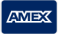 amex