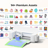 LOKLiK Cutting Machine 2