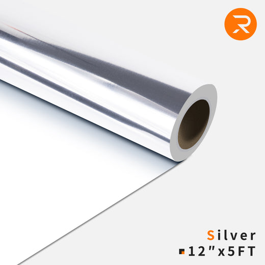 Silver Foil Sheets, High Quality, Low Price $45