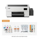 New Arrival! HTVRONT D2 DTF Printer