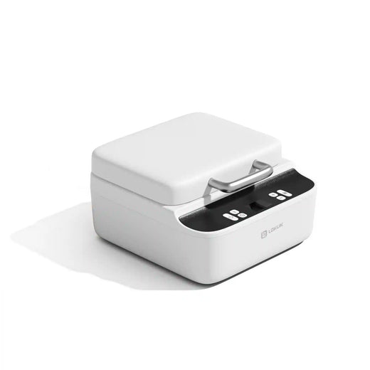 Introducing The Phone Case Heat Press Machine