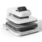 Auto heat press 2 - HTVRONT