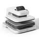 HTVRONT Auto Heat Press 2 - Digit