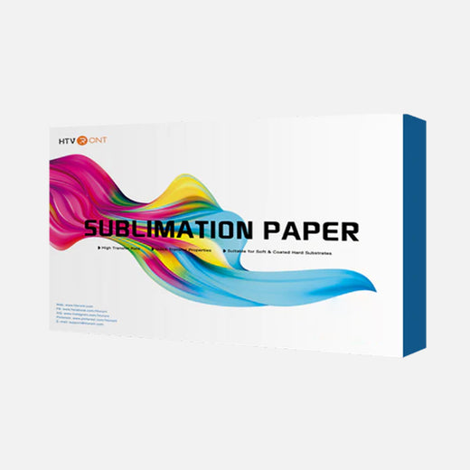 [New Customer Exclusive]Auto Tumbler Heat Press Machine 120V + Great Value Box (60pcs Sublimation Paper +50pcs Waterproof Sticker Paper +9 pack Metallic Adhesive Vinyl+Holographic Permanent Roll≥$60)
