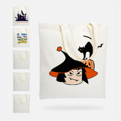 Final Stock Clearance: Mix & Match Any 3 Final-Stock Items, Pay for Only 2!