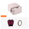 HTVRONT Auto Tumbler Heat Press Standard Kit - Pink