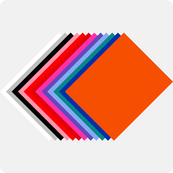 Final Stock Clearance: PICK 3, PAY ONLY 2!