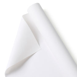 [LOKLiK iPaint] Canvas Set （2pcs）