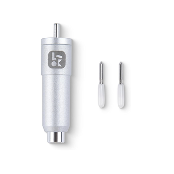 LOKLiK Cuting Machine 2 Blade Kit