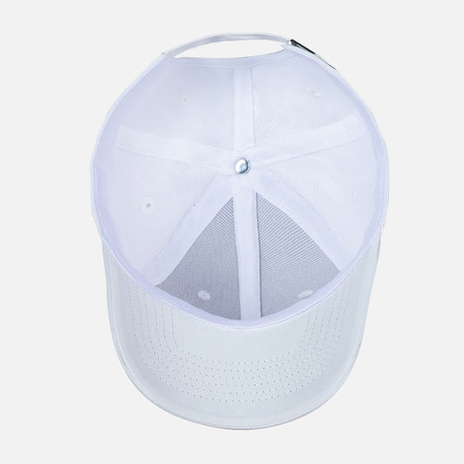 10 pack Baseball Cap Blanks Bundle[Buy Cap get FREE Hat Heat Press Machine]