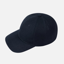 HTVRONT Solid Color Baseball Cap  (2 Colors)
