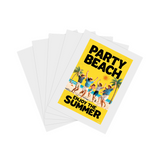 Sublimation Film