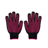 Heat Resistant Gloves