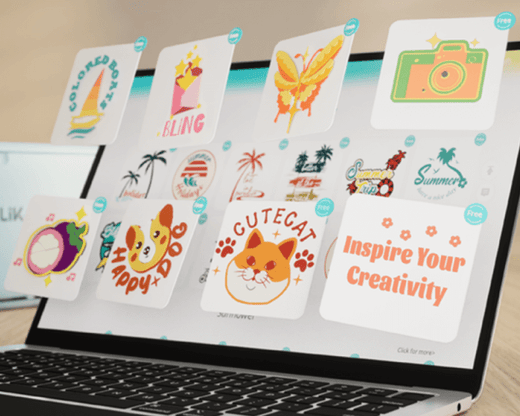 How To Use the LOKLiK App