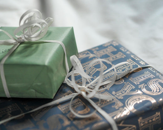 The Ultimate Guide to Wrapping Hats for Shipping and Gift-Giving