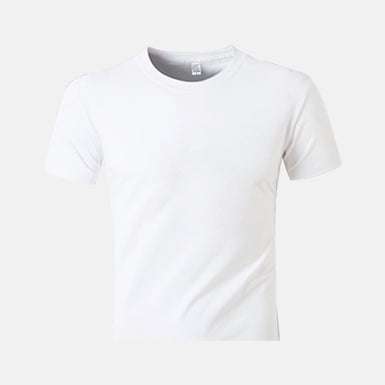 HTVRONT T shirt Heat Press Machine 10" x 10" 110V,Easy use[Buy T shirt Machine get Free T shirt]