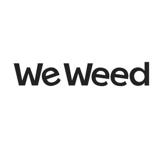 WeWeed | AI-Powered Advertising WeWeed