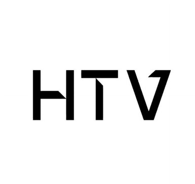 HTV |  Your Professional Partner For Business Consulting And Investigation