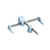 Bubble Blue