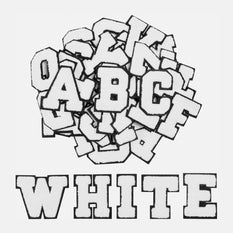 Final Stock Clearance: Mix & Match Any 3 Final-Stock Items, Pay for Only 2!